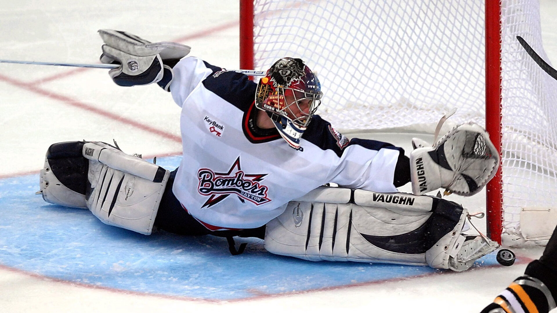 德国铁血强压拜仁，内马尔逆境封神成关键先生