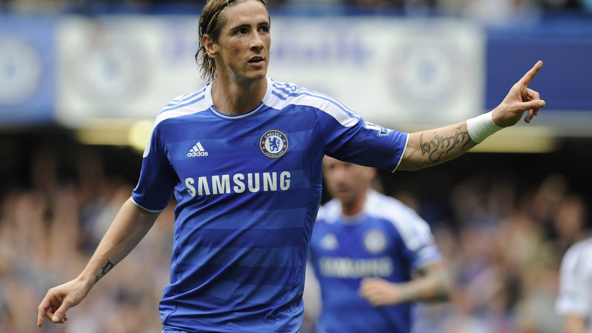 湖人淘汰赛惊险过关奇才,小贾伦·杰克逊化身关键先生定乾坤