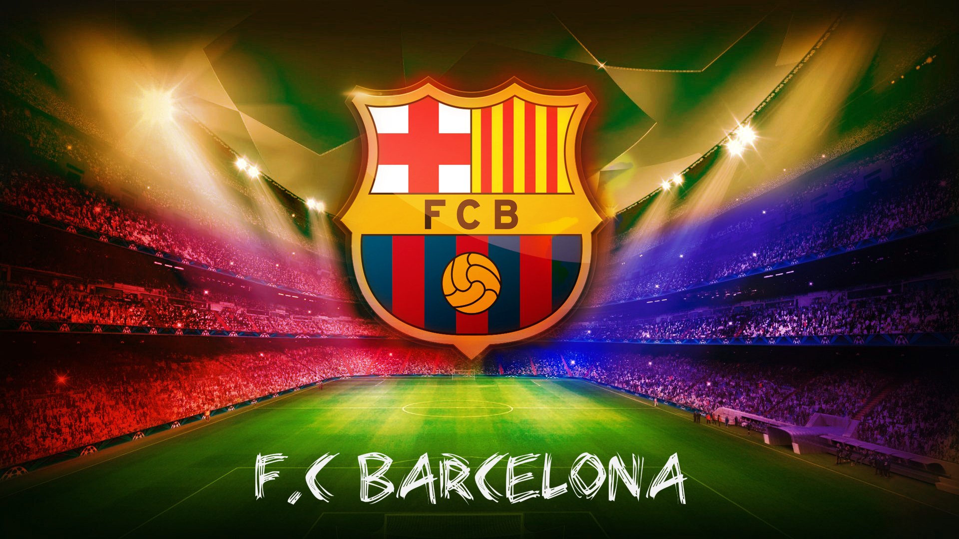 从本泽马爆发到乌克兰绝杀，足球之夜的双重启示