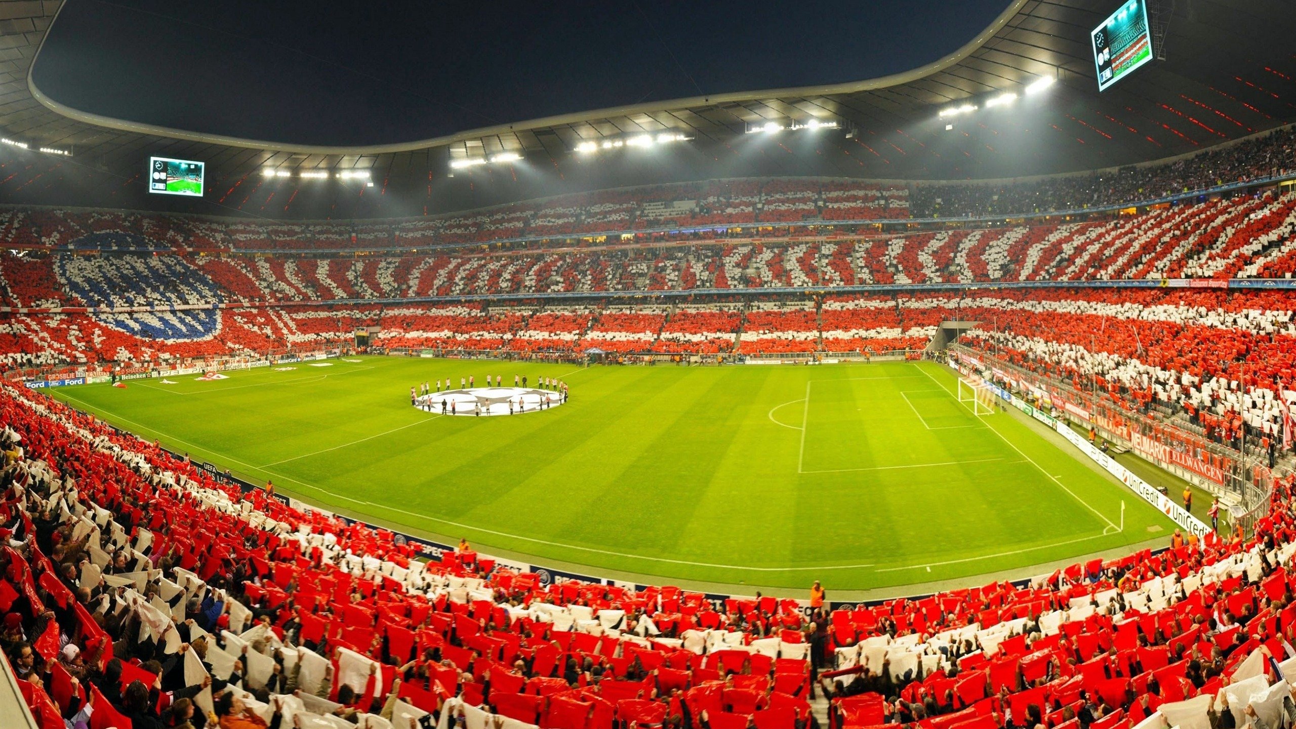 总决赛之夜，西亚卡姆的统治级表演如何改写历史