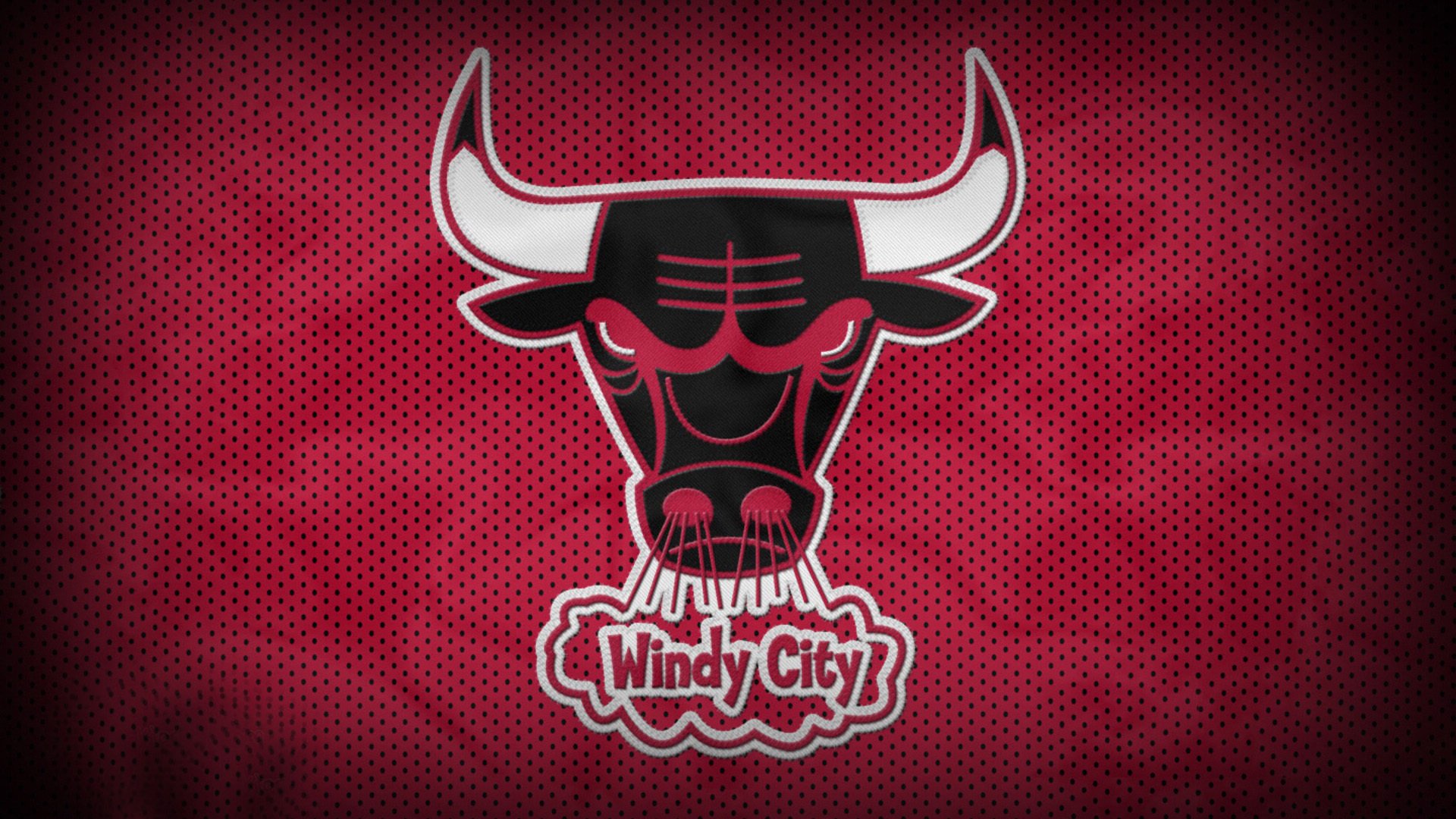 英超争冠之夜，拉文赛后评分拉满，传奇一战铸就永恒