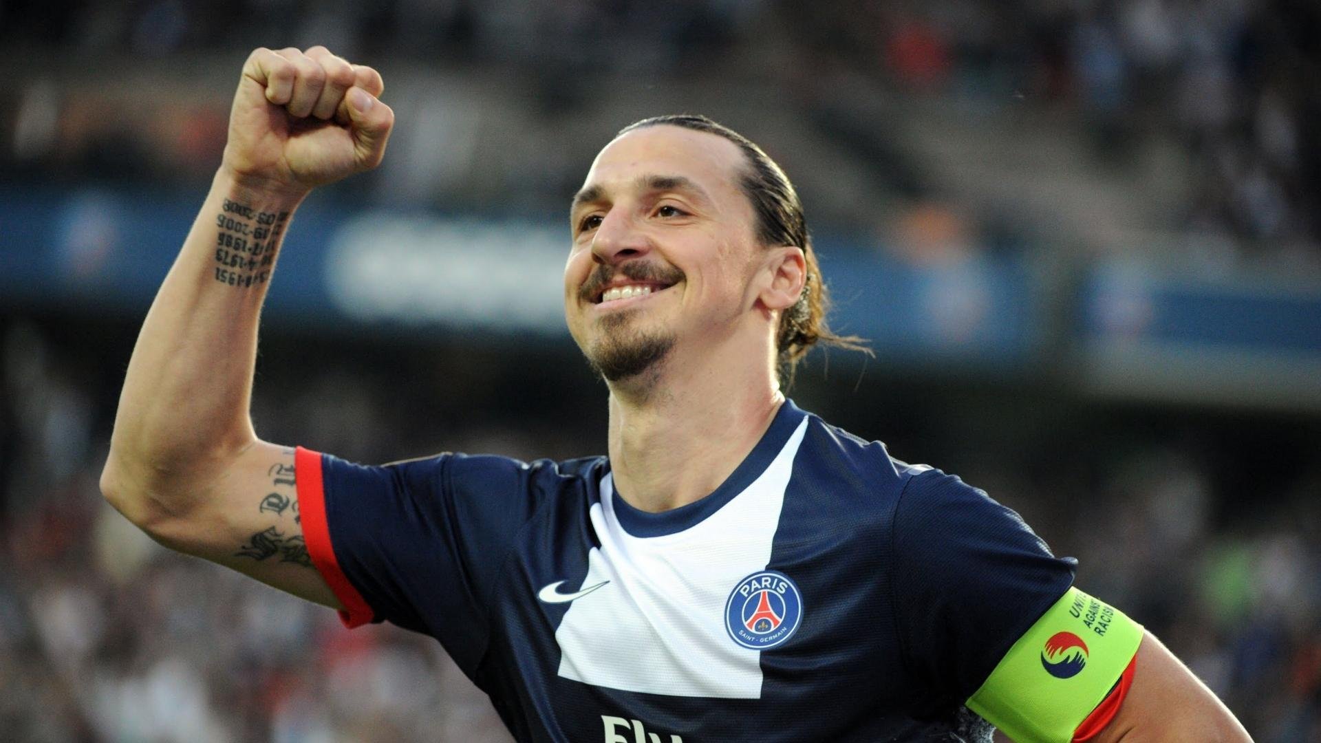 南非封锁爱尔兰，马丁内利如何成为破局关键先生