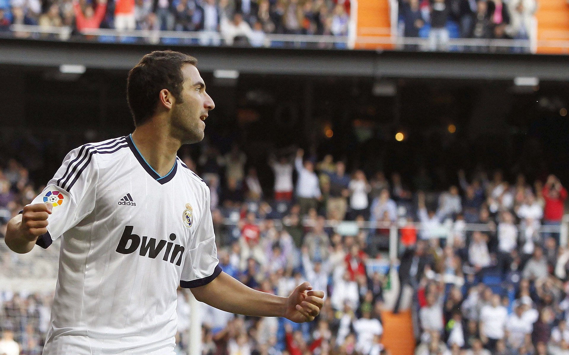 孔德节奏魔法唤醒沉睡雄狮，毕尔巴鄂末节风暴掀翻药厂不败神话