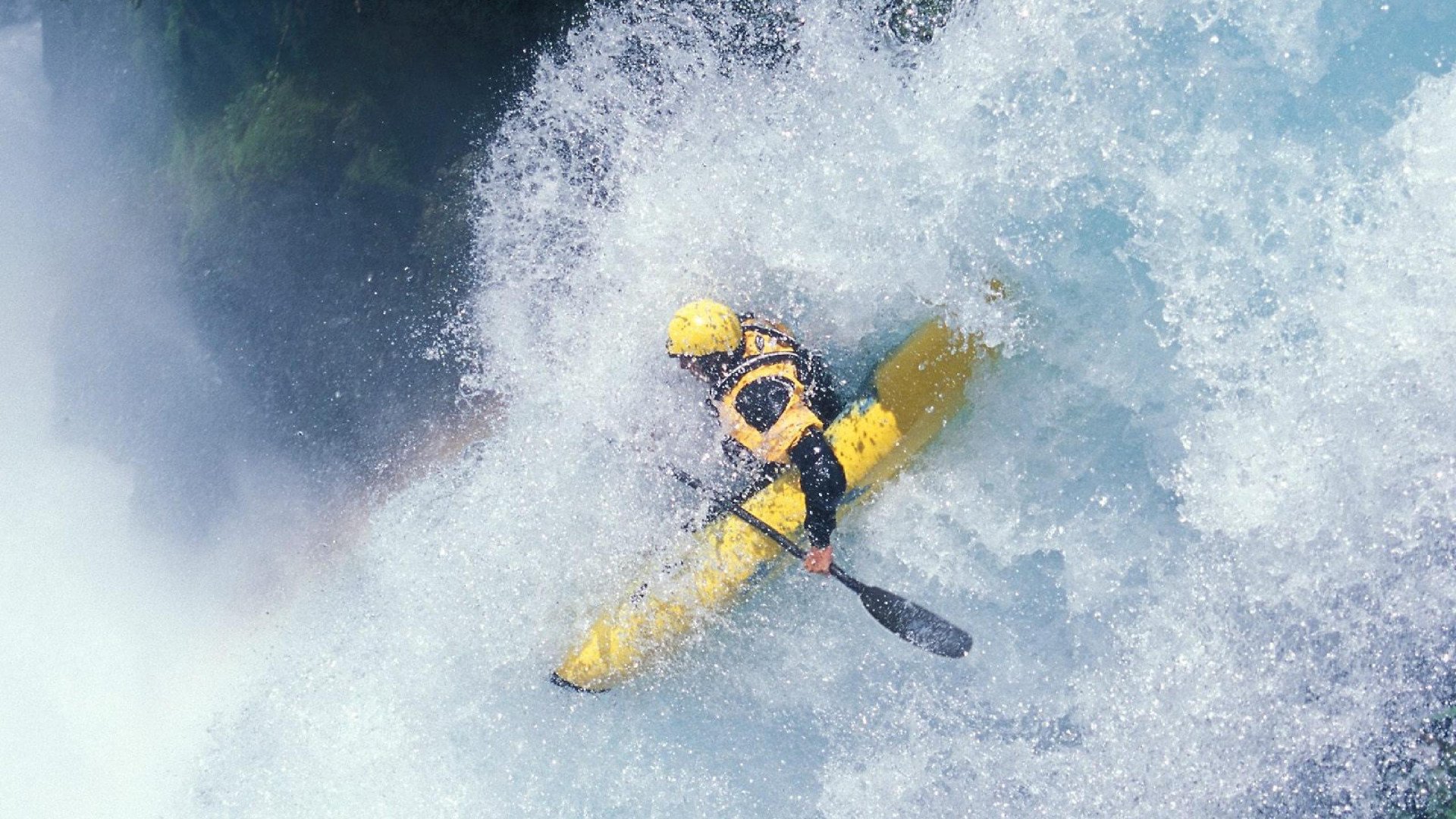 从费城到山西，恩比德用实力证明，翻盘精神无分国界