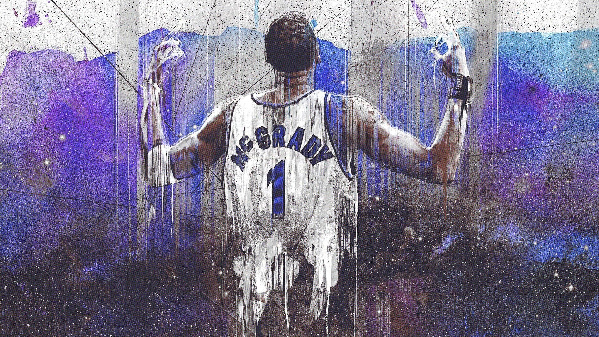 绝杀与惊艳，当绿茵场上的葡萄牙队遇见乒乓台前的许昕