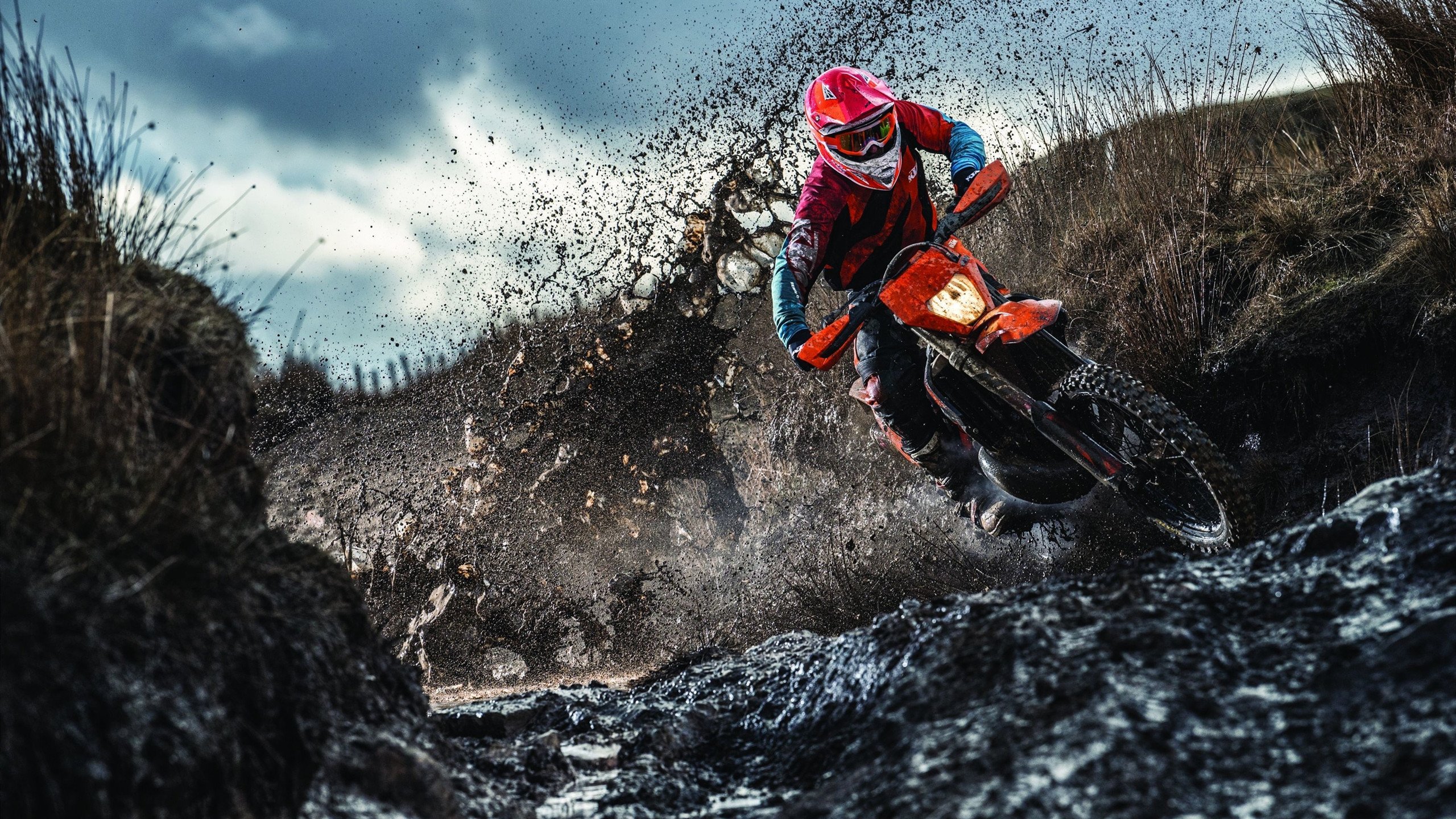 波尔一剑封喉，德国战车碾碎日本武士梦