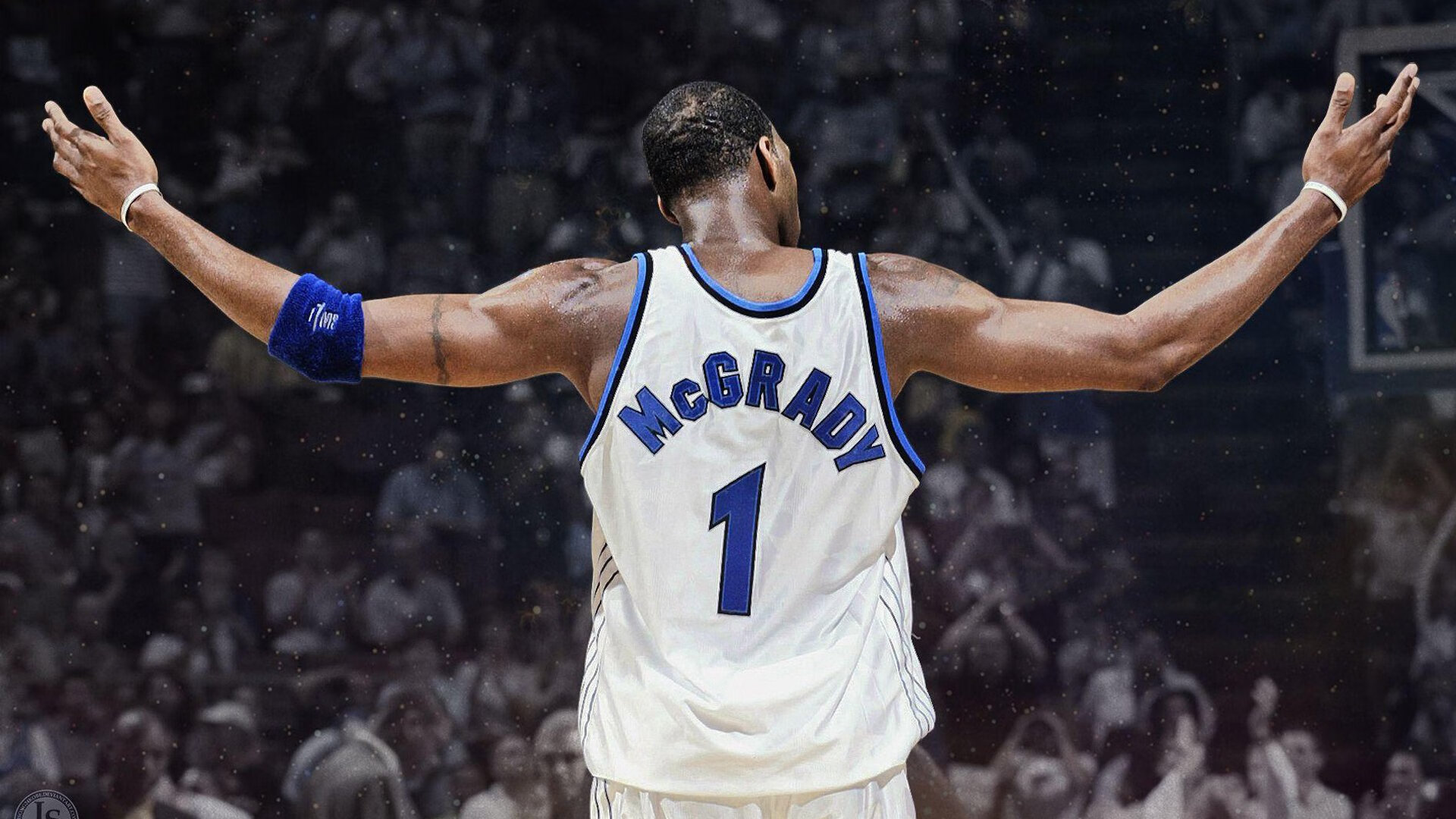 勒克莱尔状态火热，威廉姆斯上演巨人杀手戏码，强势碾压红牛二队