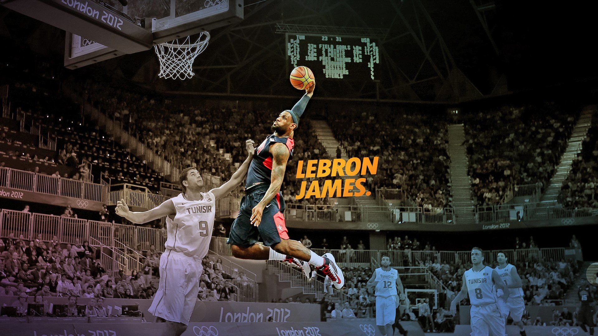 山东队险胜天津队，布克状态火热成关键先生