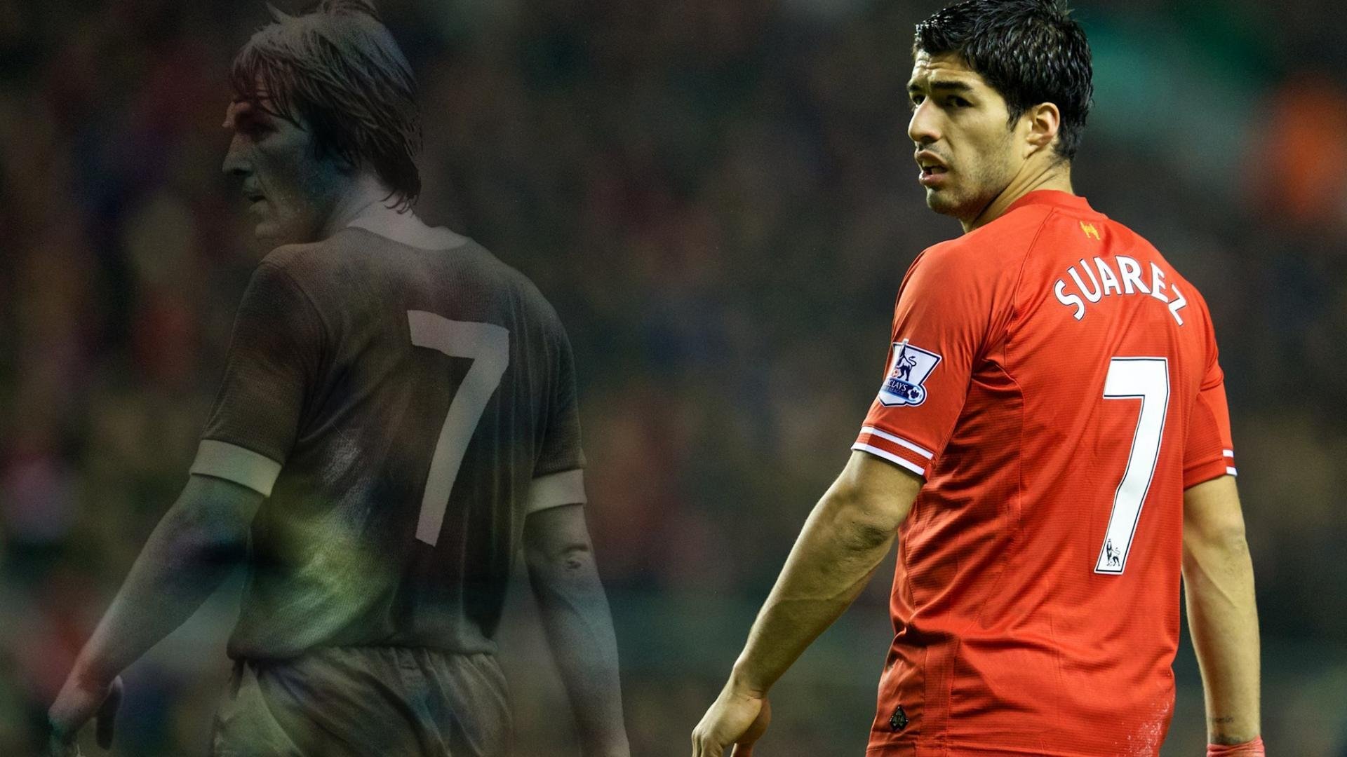 新王当立？鲁德ATP总决赛轻取美网状态，硬地实力迎来全面进化