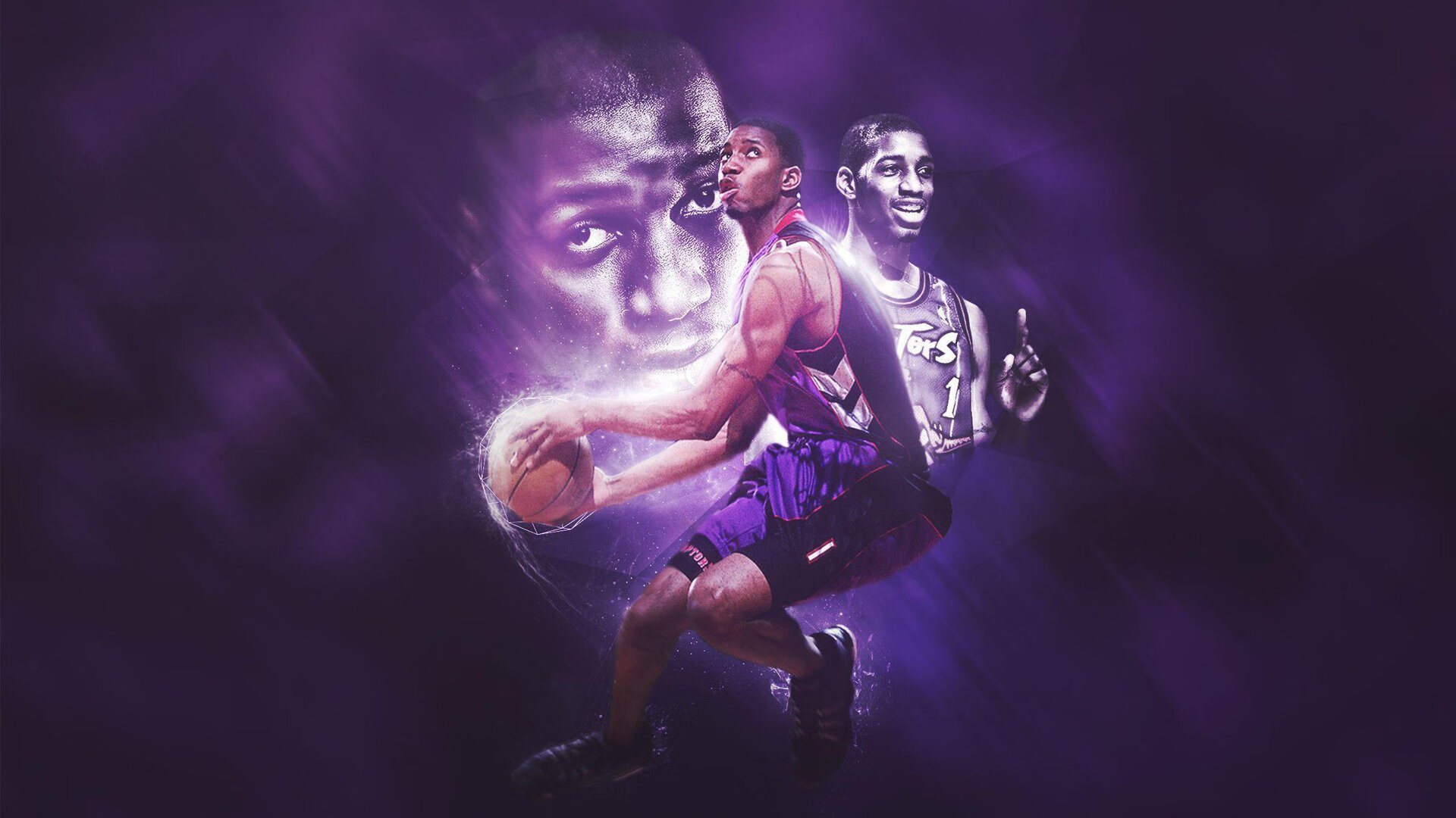 北欧风暴席卷亚洲羽坛，丹麦绝杀印尼，陈雨菲领军中国女队稳如磐石