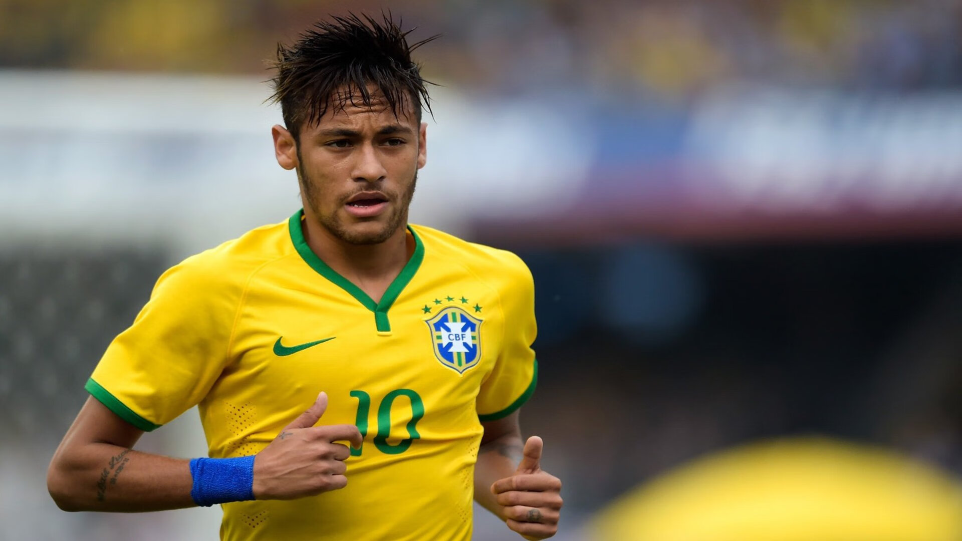 荷兰横扫墨西哥，苏亚雷斯扛起全队，诠释逆境中的领袖之光