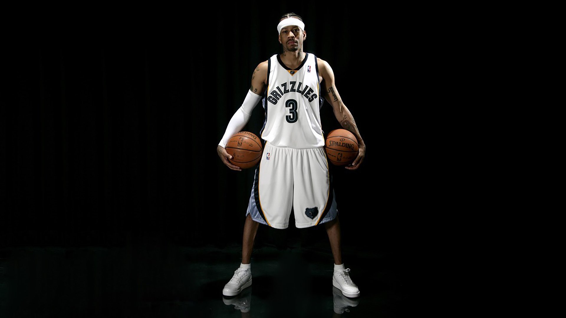 新王加冕还是格局重塑？阿尔卡拉斯ATP总决赛碾压表现，正悄然改写网坛叙事