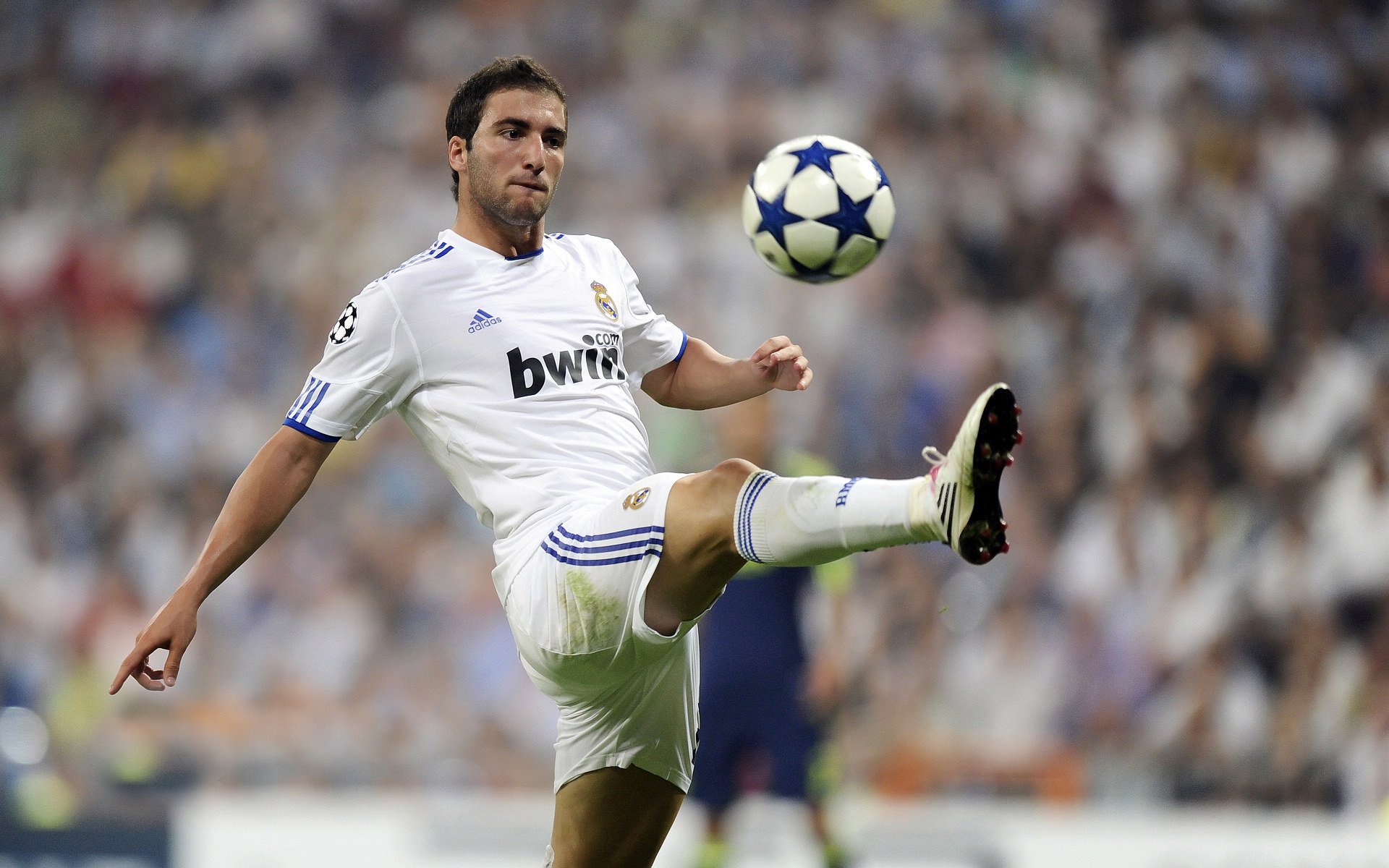 赛道上的逆袭，雷诺车队翻盘梅赛德斯，皮亚斯特里刷新纪录