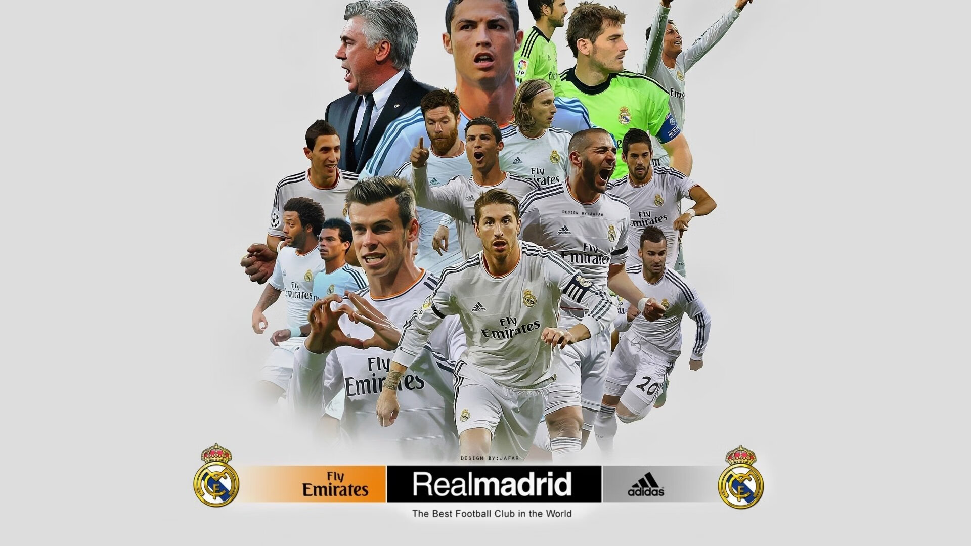 开云体育APP下载-奥恰洛夫领军，德国队以精密战术体系完胜日本队