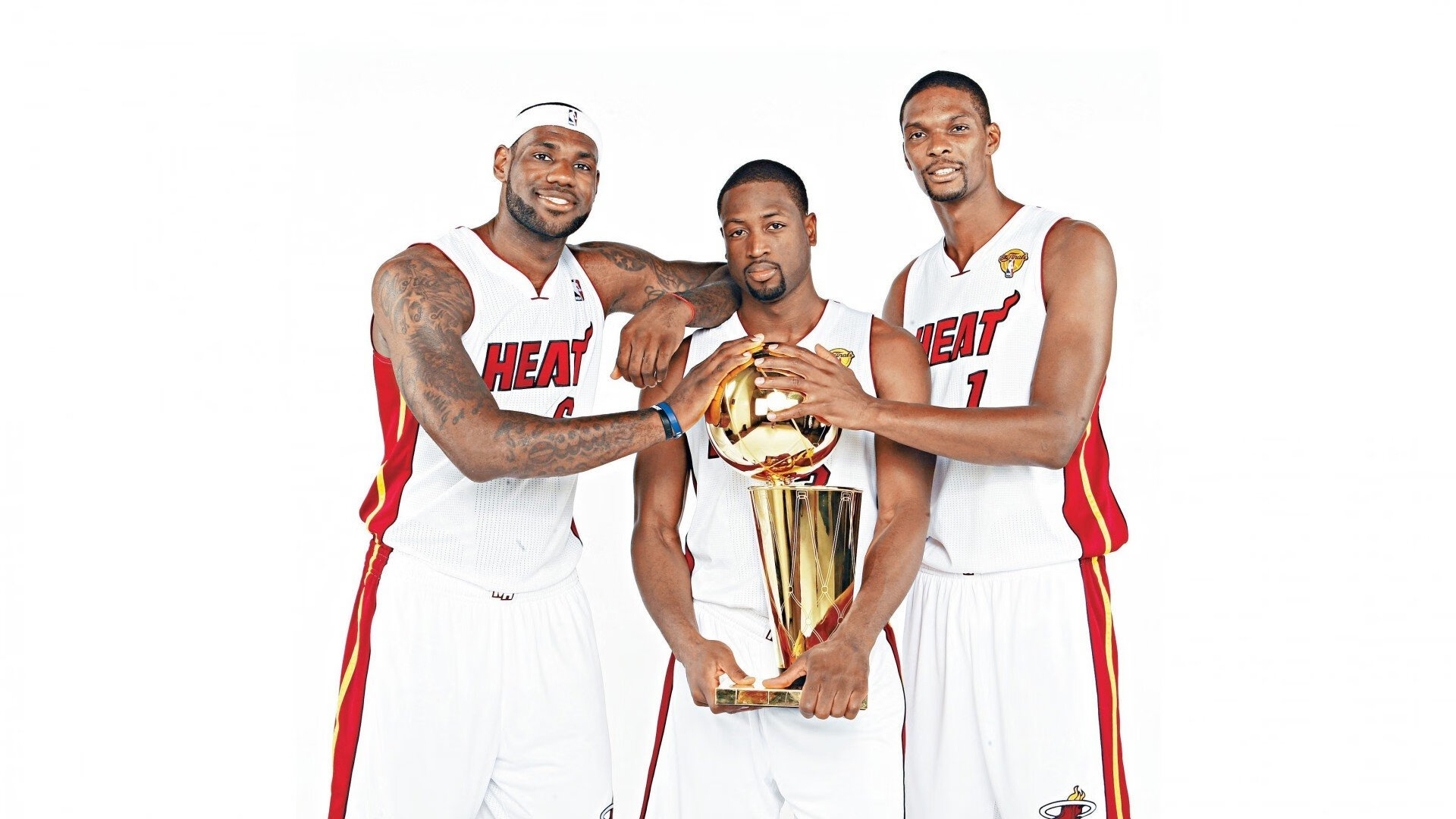 横扫印尼,李梓嘉扛旗,德国羽球崛起背后的孤勇与变革