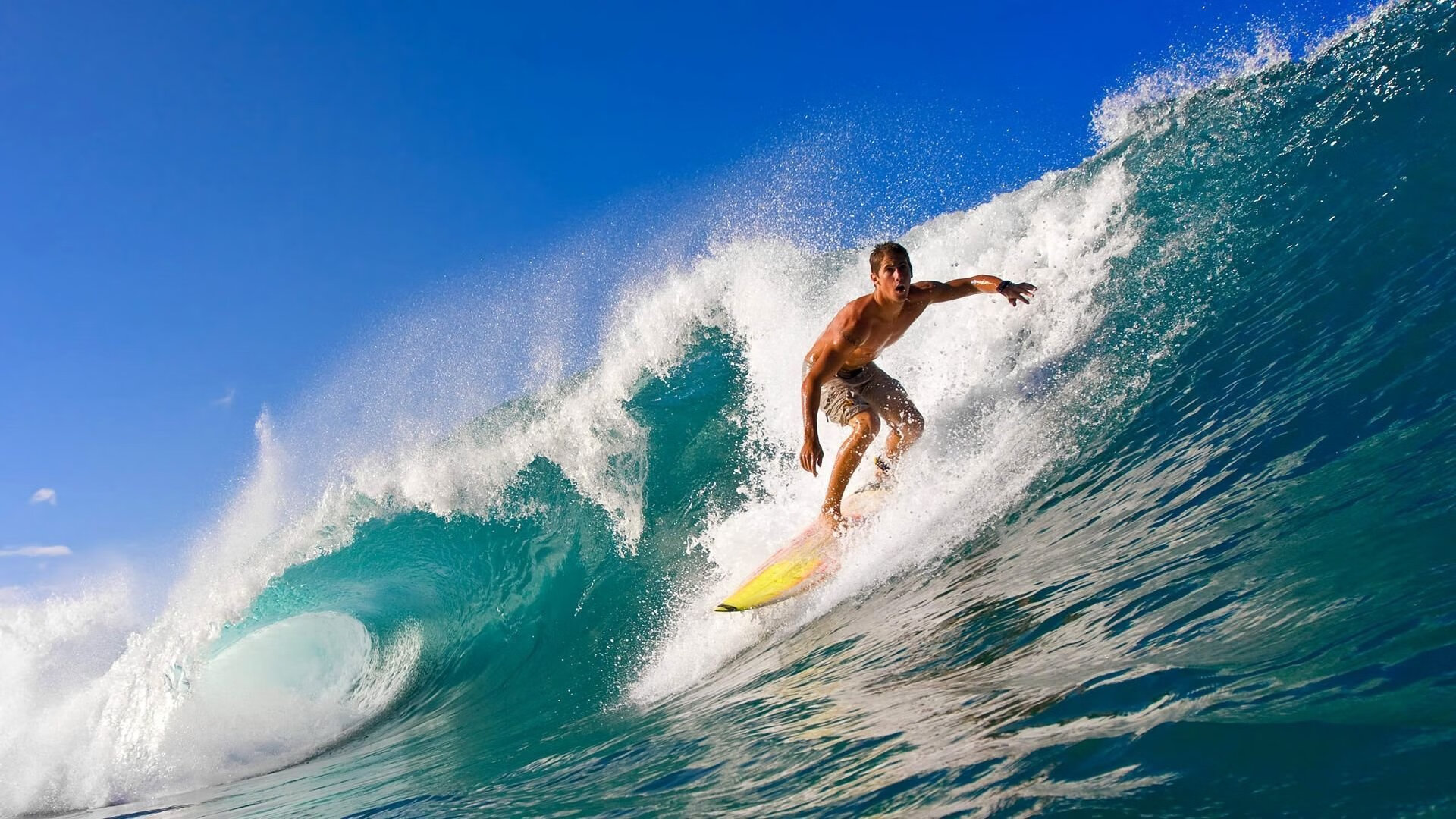 开云下载-超越红土，纳达尔ATP总决赛力克法网，诠释硬地高光传奇