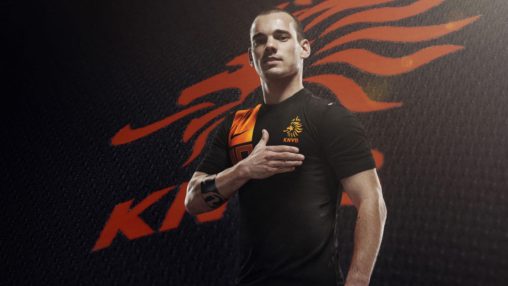 联合杯鏖战蒙特卡洛大师赛,德约科维奇在红土传奇中再铸新碑