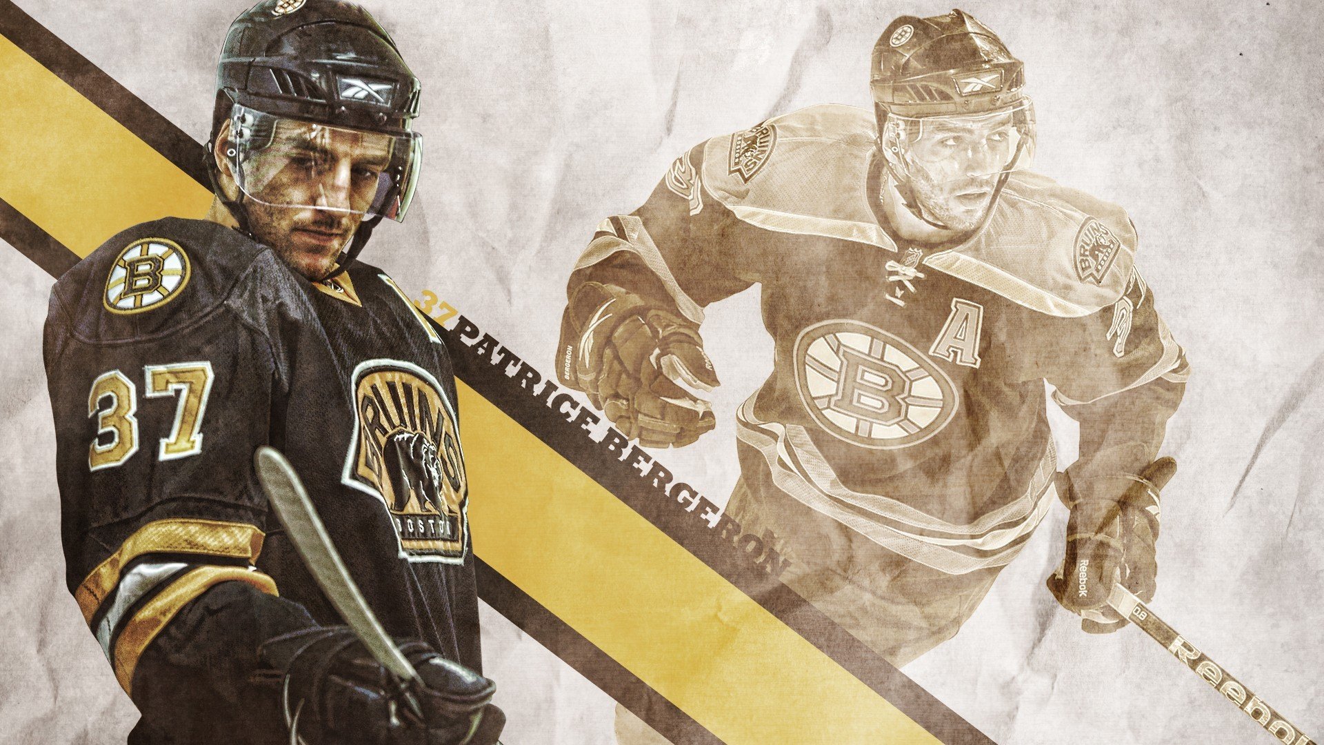 横扫维也纳，林高远统治全场，中国队完胜奥地利