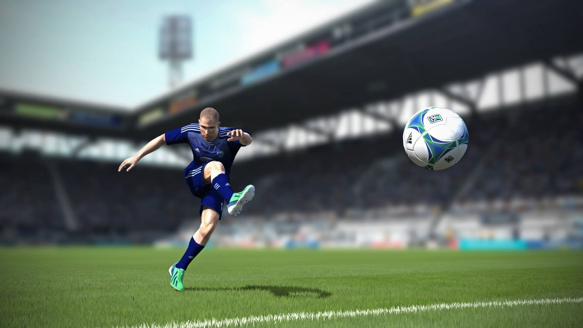 逆火与流星，红牛二队的绝杀时刻，皮亚斯特里撕裂时间的纪录